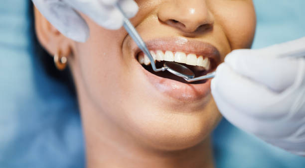 Best Walk-In Emergency Dental Services in Stacy, MN