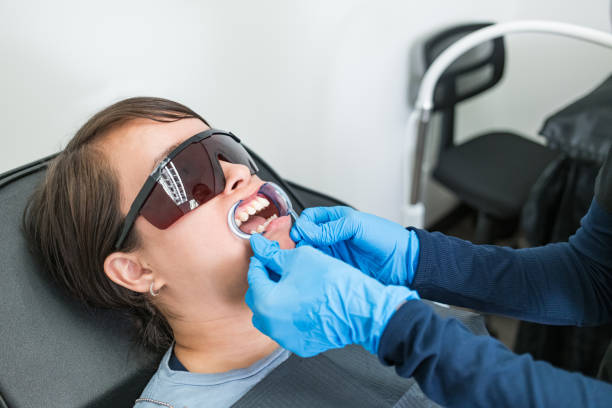 Best Emergency Treatment for Oral Infections in Stacy, MN